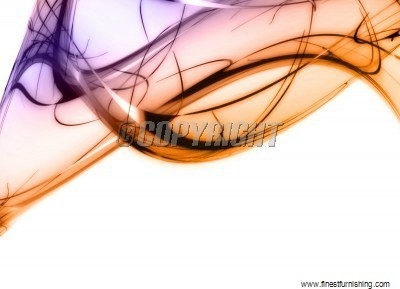 Hourhome Abstract Wallpaper : 13625646