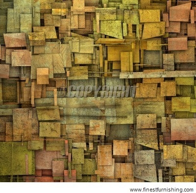 Hourhome Abstract Wallpaper : 17239851