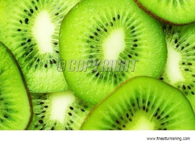 Hourhome Foods Wallpaper : Kiwi #8953548