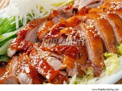 Hourhome Foods Wallpaper : Chicken Rice #10549844