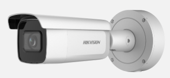 DS-2CD2626G2-IZS.HIKVISION 2 MP AcuSense Varifocal Bullet Network Camera