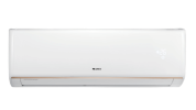 GREE LOMO-N SERIES - NON INVERTER 2HP Gree Air Conditioner Air Solution