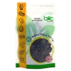 BNC ORGANIC BLACK RAISINS 200G Nuts & Seeds FOOD