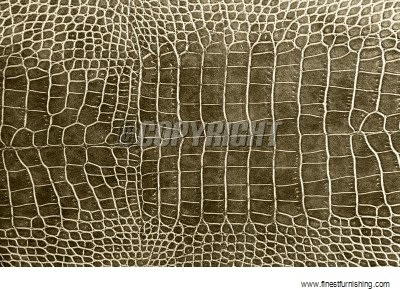 Animal Skin Series Wallpaper: Snake Pattern #14379486