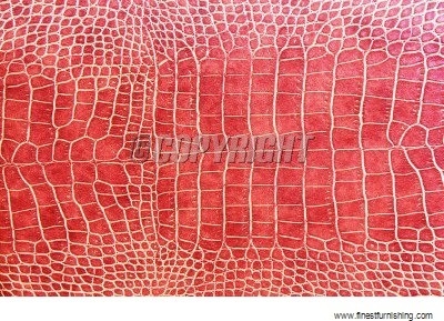 Animal Skin Series Wallpaper: Snake Pattern #11809659