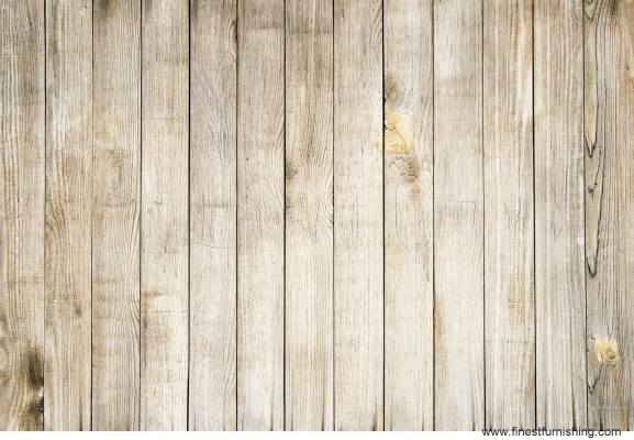 Wooden Style Wallpaper : Plank #WD007