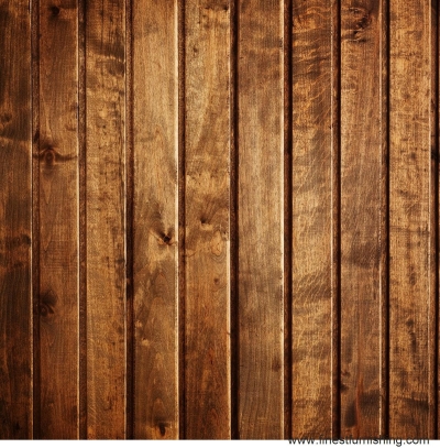 Wooden Style Wallpaper : Plank #WD008