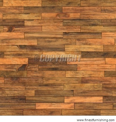 Wooden Style Wallpaper :  Plank #7697081