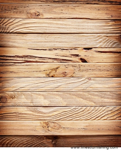 Wooden Style Wallpaper : Plank #WD005