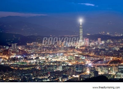 City View Wallpaper : Night City #11297621