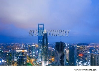 City View Wallpaper : Day City #8345029