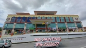 ɭRefurbished paint project at#ɭлãṤ(ڽ29-8-2022Ṥ)#Dewan Perhimpunan China Negeri SembilanPainting works commenced on 16/8-2022And today, 29/8/2022the painting project was completed ahead of schedule. ɭRefurbished paint project at
#ɭлãṤ(ڽ29-8-2022Ṥ)#Dewan Perhimpunan China Negeri SembilanPainting works commenced on 16/8-2022And today, 29/8/2022the painting project was completed ahead of TKC PAINTING /SITE PAINTING PROJECTS