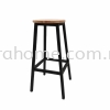 Square Bar Stool Bar Stool Modern Chair