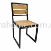 Chair Chair Modern Chair
