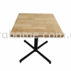 Solid Wood Table Solid Wood Table Premium Table