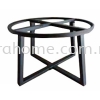 Table Leg Table Leg Premium Table