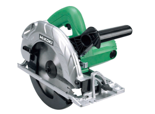 HIKOKI circular saw C7SS