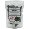 Wakame SEAWEED