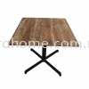 Hardboard Table Hardboard Table Premium Table