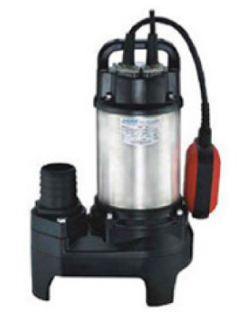 MASTRA SUB PUMP MDT 150 (A)