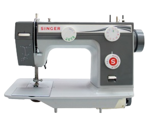 SINGER MECHANICAL SEWING MACHINE PORTABLE - 984C / 984TC