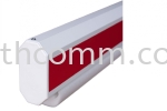 MAG ARM BARRIER  Accessory  Barrier Gate