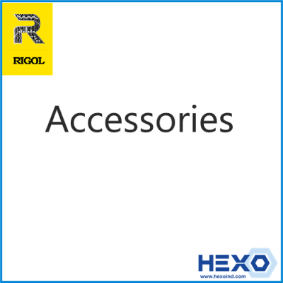 Rigol Test & Measurement Accessories