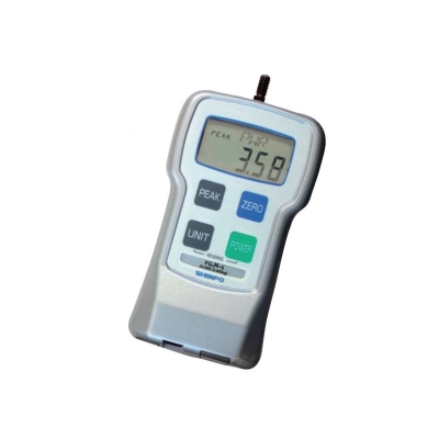 SHIMPO - Digital Push Pull Gauge (FGJN50)