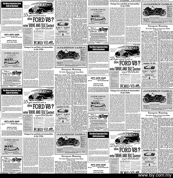 CASABLANCA 23856     Casablanca Wallpaper Wallpaper  Choose Sample / Pattern Chart