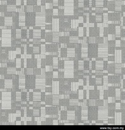 Firenzee Wallpaper Model :BASIC X 25978  