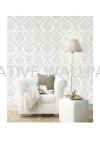 Page_00006 GALLERY Wallpaper 2022- size: 106cm x 15.5meter