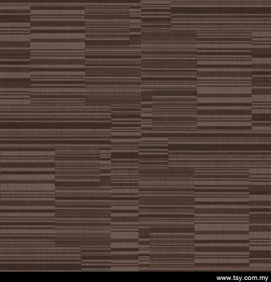 Firenzee Wallpaper Model : #25858  Firenzee Wallpaper Wallpaper  Choose Sample / Pattern Chart