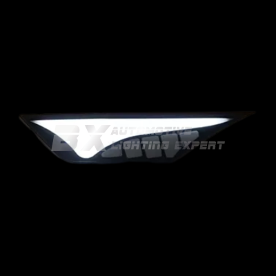 Honda Civic Fc / Tc / Tcp - LED Fender lamp (Taiwan Design)