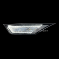 Honda Civic Fc / Tc / Tcp - LED Fender lamp (Oem Design)