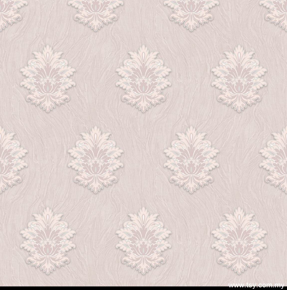 Korea Wallpaper Model : SIENA DESIGN MH 1008-4 SIENA DESIGN Wallpaper Wallpaper  Choose Sample / Pattern Chart