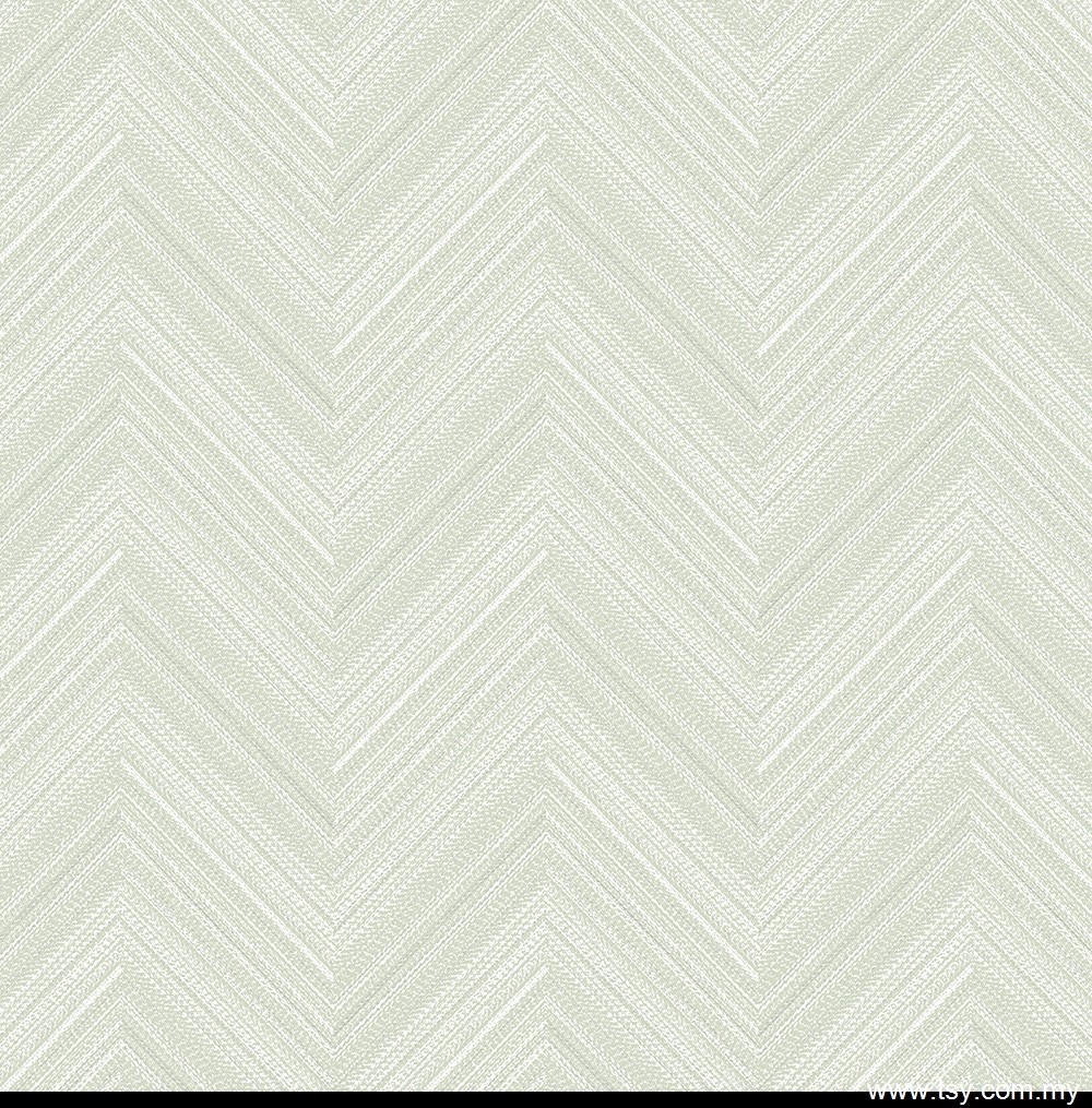 Korea Wallpaper Model THE EIGHT V2 2128 2 THE EIGHT V2 Wallpaper Korea wallpaper model the eight v2 2128 2 the eight v2 wallpaper