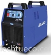 RILAND BARDICHE CUT 40B INVERTER PLASMA CUTTING MACHINE Riland Welding Machine & Accessories 