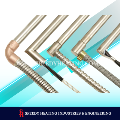 Cartridge Heater