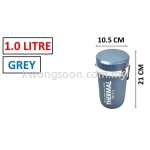 MATSU THERMAL BOTTLE 0.75LTR / 1 LTR / 1.5 LTR