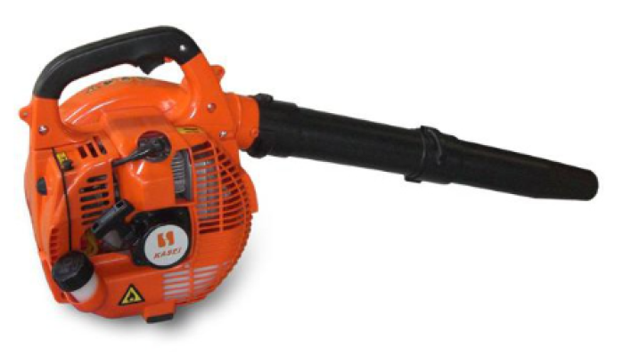 KASEI HAND BLOWER EB 260