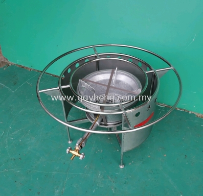 Stainless Steel Stock Pot Cooker ׸¯׸ְ¯