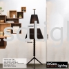 Designer Floor Lamp Designer Floor Lamp FLOOR LAMP