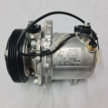 NAZA CITRA 4PK UCM SS96 COMPRESSOR 952017-70C61 AH10CPN0460