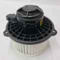 HYUNDAI STAREX H1 2010 (REAR) ORIGINAL HANON BLOWER MOTOR 97945-4H000 AB7BW0136