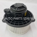 HYUNDAI STAREX H1 2010 (REAR) ORIGINAL HANON BLOWER MOTOR 97945-4H000 AB7BW0136