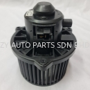 HYUNDAI ATOZ ORIGINAL HANON BLOWER MOTOR 97113-02900 AB6BW0026