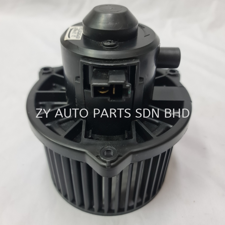 HYUNDAI ATOZ ORIGINAL HANON BLOWER MOTOR 97113-02900 AB6BW0026