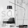 FLOOR LAMP (L6184) Designer Floor Lamp FLOOR LAMP