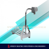 Metal Immersion Heater Metal Immersion Heater Heater