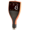 ELCOMETER - Digital Surface Profile Gauge (E224C-BI1) Color & Paint Coating Measurement